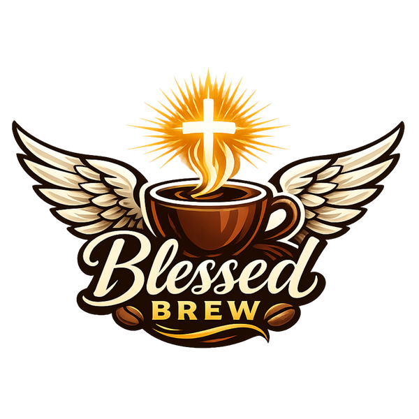 Blessed Brew